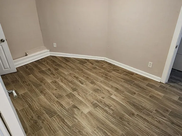 2159 Martin Luther King Jr Dr SW #2 — Photo 28