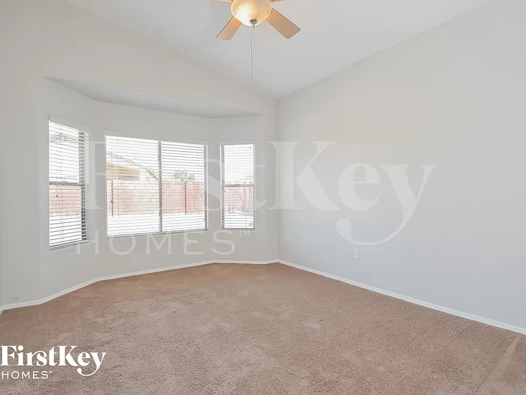 5740 W Hayfield St — Photo 6
