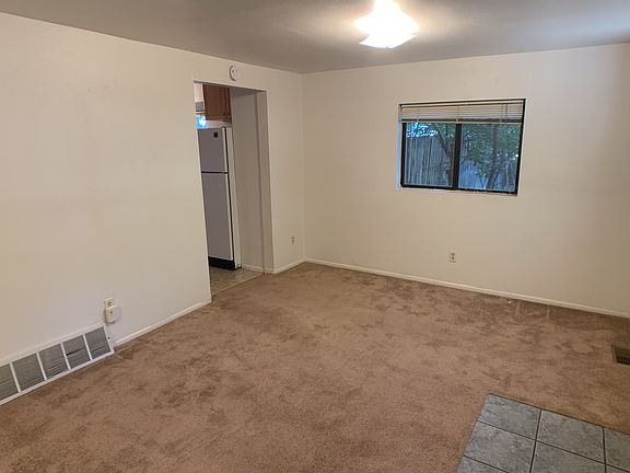 2917_platte_b_10052021