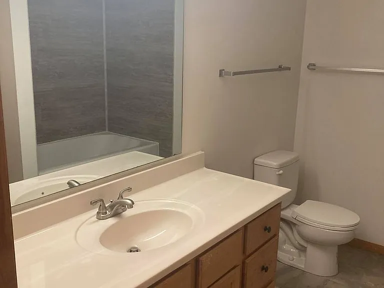 1200 Belsly Blvd — Photo 21