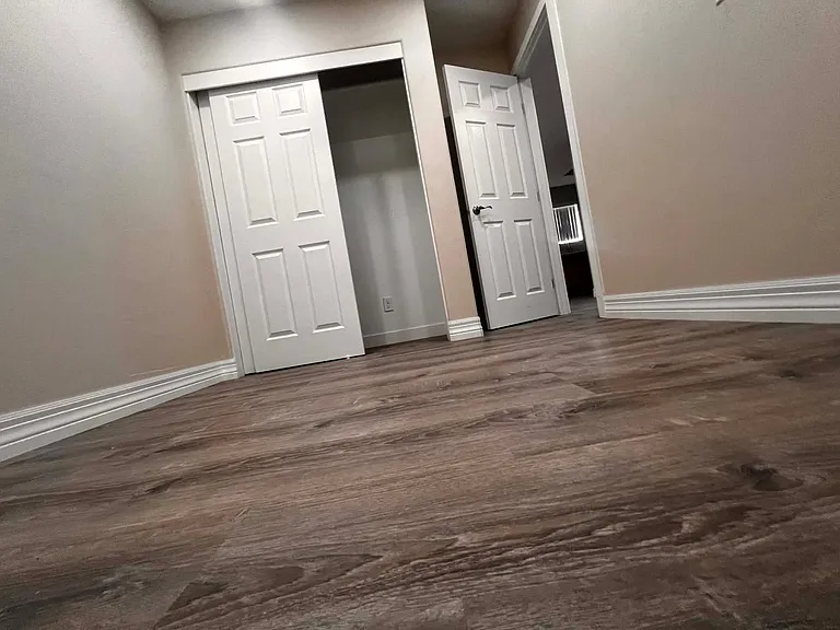 396 Riverfront Dr — Photo 134