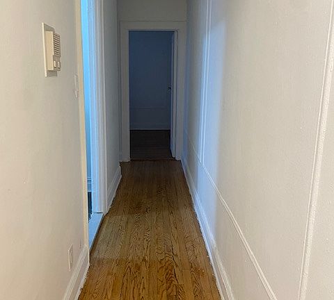 3rd image of 43-33 46th St #F2