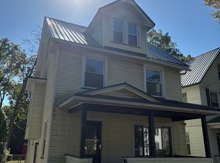 93 Brooks Ave #1, Rochester, NY 14619