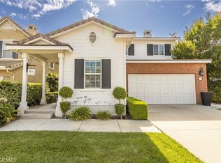 1767 Seth Loop W #W, Upland, CA 91784