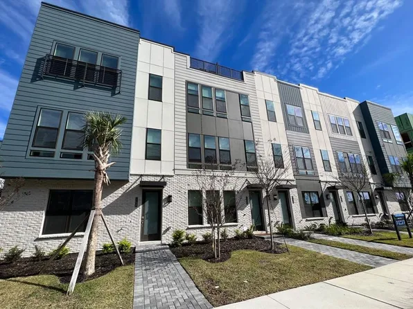 2150 WHITNEY MARSH ALLEY, ORLANDO, FL 32804