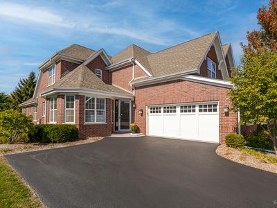 2286 Washington Dr, Northbrook, IL, 60062