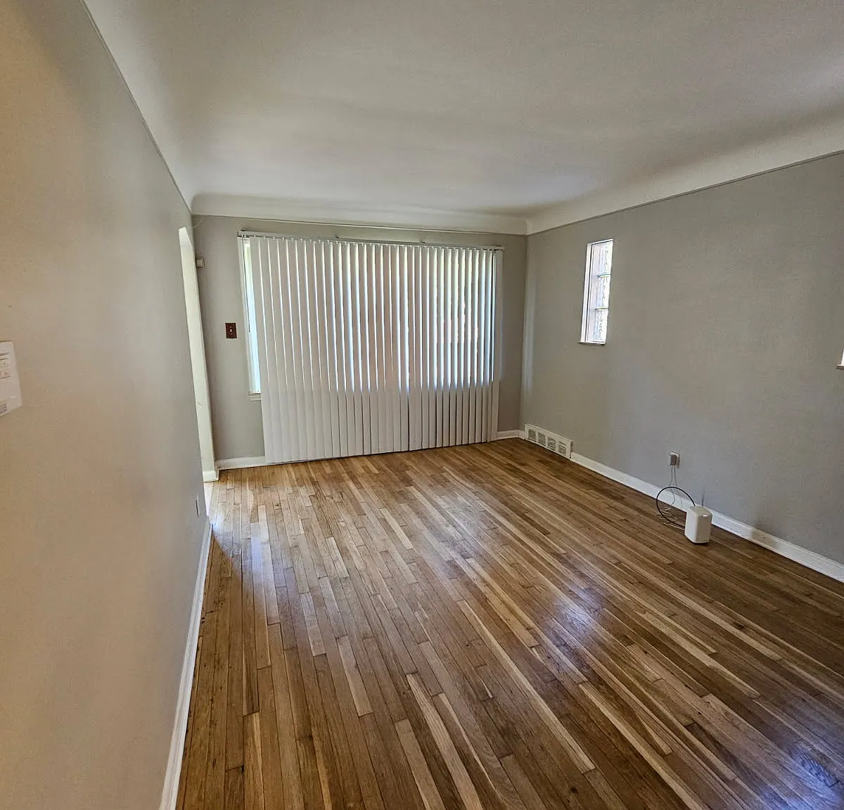 17652 Teppert Street - 1 — Photo 3