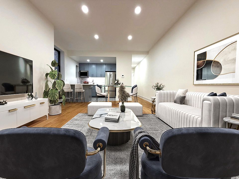 1st image of 151 E 81st St APT 3F
