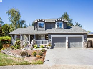7733 SE 110th Ave, Portland, OR 97266
