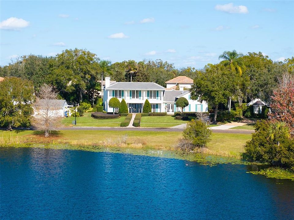 1st image of 1522 LAKE KNOWLES CIRCLE