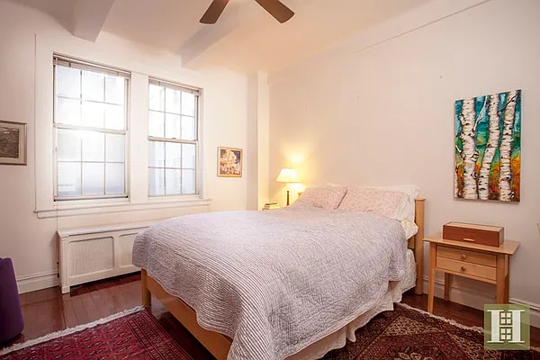 Sold by Halstead Real Estate | media 5