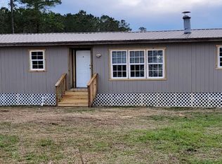 131 Prosper Cemetery Rd, Delco, NC 28436