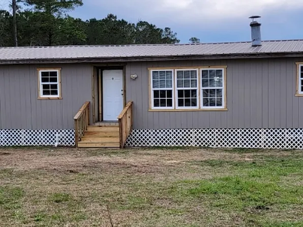 131 Prosper Cemetery Rd, Delco, NC 28436