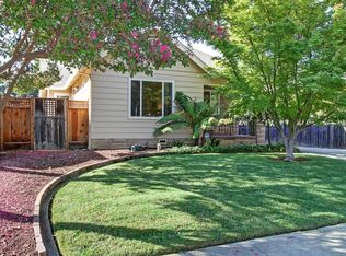 4932 12th Ave, Sacramento, CA