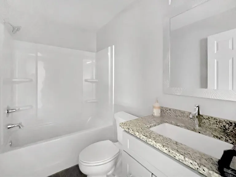 278 Evans Cook Rd — Photo 17