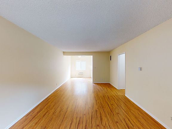 2nd image of 4451 Rockland Pl APT 3