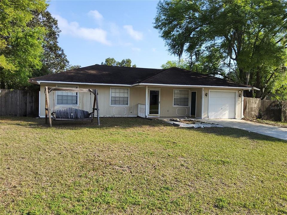 1st image of 31043 WILLOW BANK AVENUE