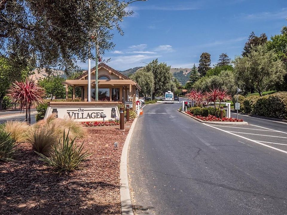 1st image of 5572 Cribari Cir