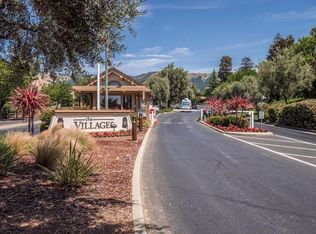 5572 Cribari Cir, San Jose, CA 95135