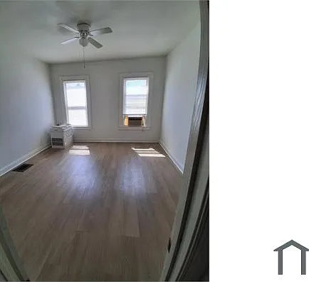 1 bed, 600 sqft, $1,295 — Photo 3