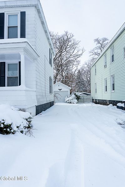 2nd image of 1356 Wing Avenue
