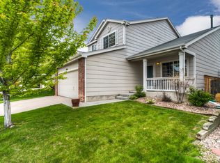 928 Riddlewood Ln, Highlands Ranch, CO 80129