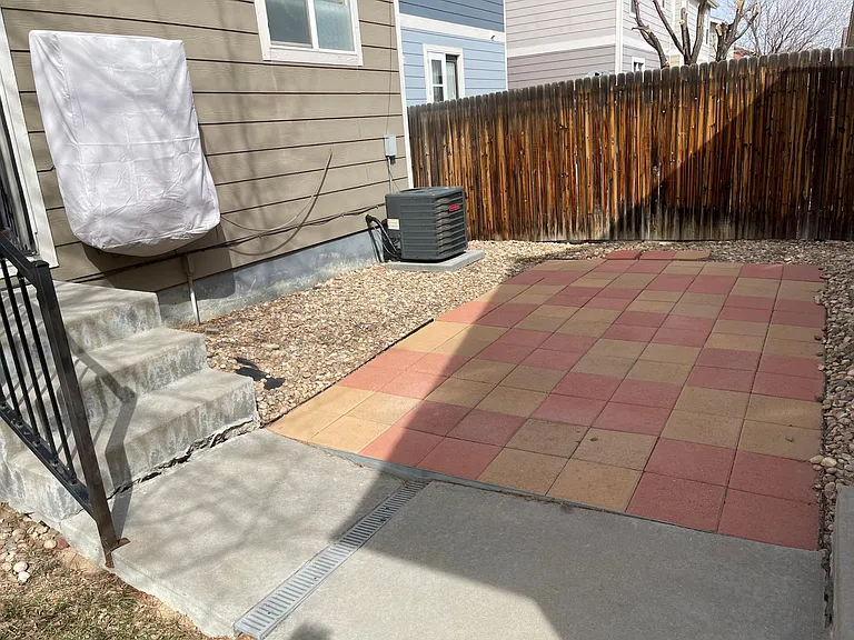 4474 S Independence Ct — Photo 16