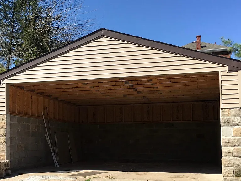 311 Castle Shannon Blvd — Photo 18