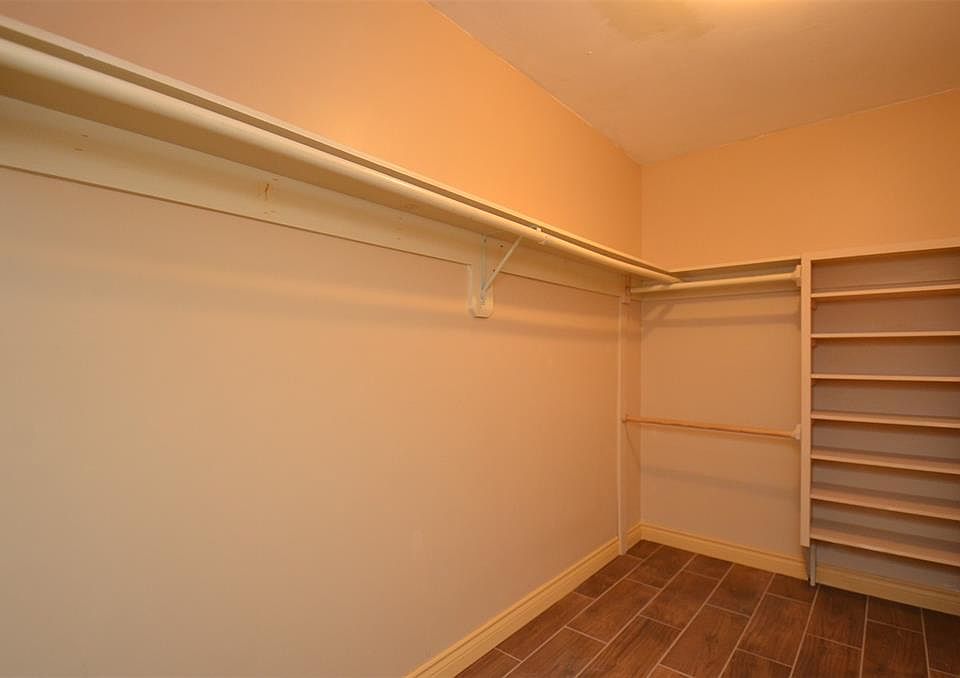 1st image of 1354 Westgreen Blvd