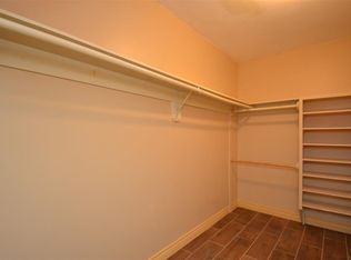 1354 Westgreen Blvd, Katy, TX 77450