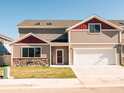 575 Creek Dr, Sheridan, WY, 82801