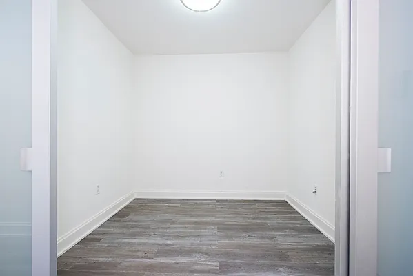 Rented by UDR | media 2