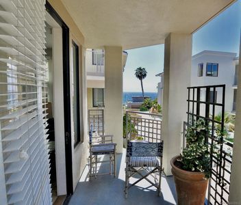 5410 La Jolla Blvd #A212, La Jolla, CA, 92037