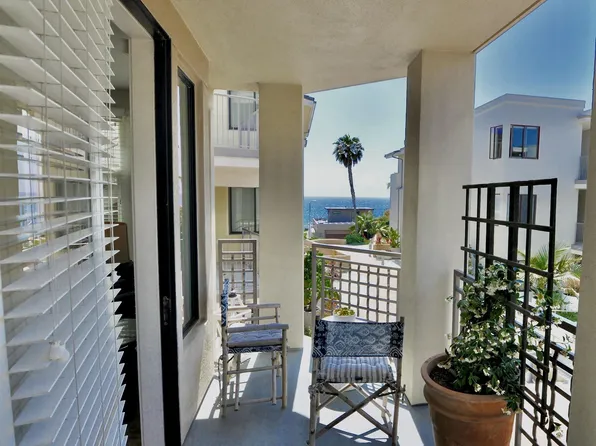 5410 La Jolla Blvd #A212, La Jolla, CA 92037
