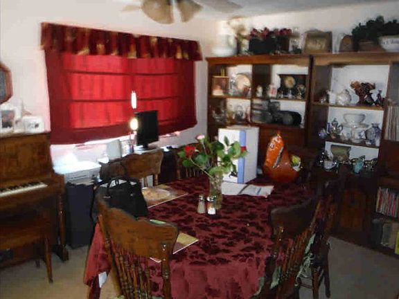 5th image of 2213 S Linda Way