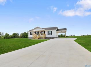 430 Cochran Ave, Albertville, AL 35951