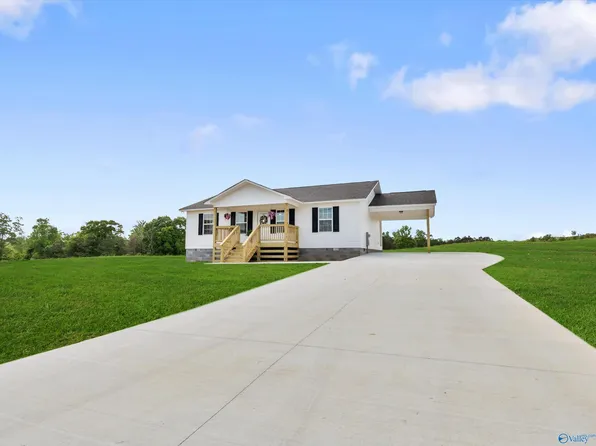 346 Cochran Ave, Albertville, AL 35951