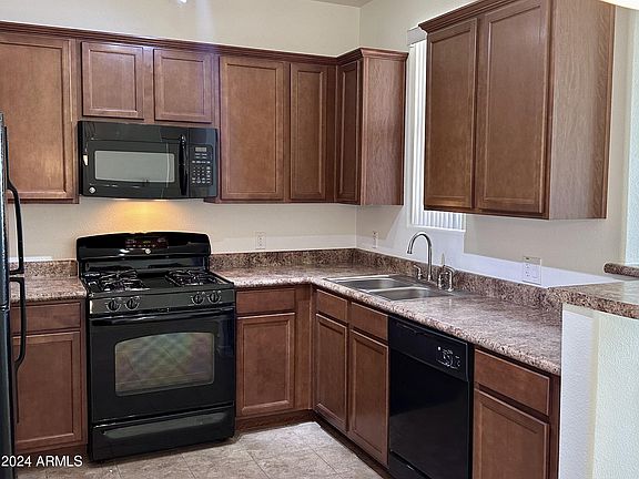 5th image of 29606 N TATUM Boulevard #207