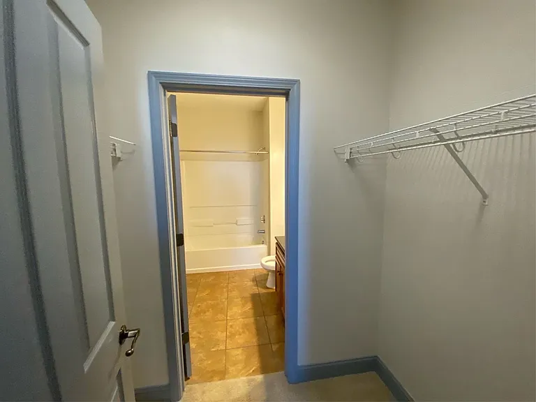 1034 Shoveler Way — Photo 8