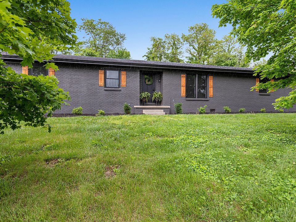 1st image of 311 Lewis Dr