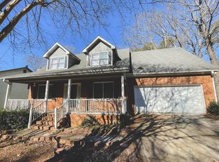 2021 Hunters Cove Dr, Lawrenceville, GA 30044