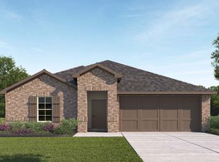 6595 Alexis St, Beaumont, TX 77708