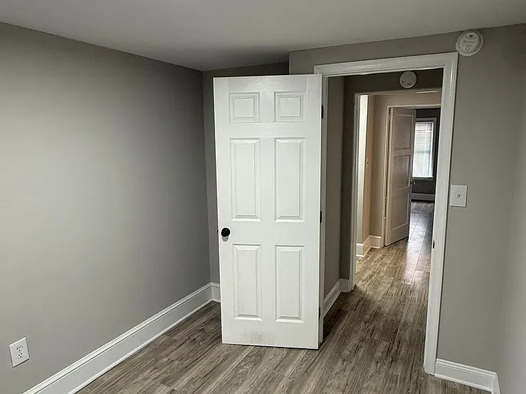 403 S Washington St #5 — Photo 16