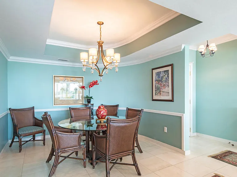 3971 Gulf Shore Blvd N #505 — Photo 11