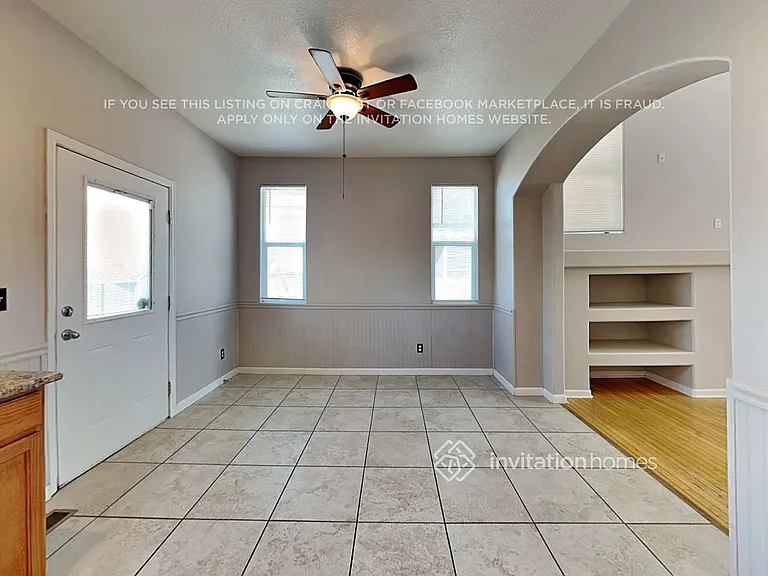 13585 E 107th Pl — Photo 7