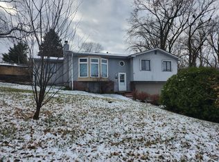 5219 Nebraska Ave, Omaha, NE 68104