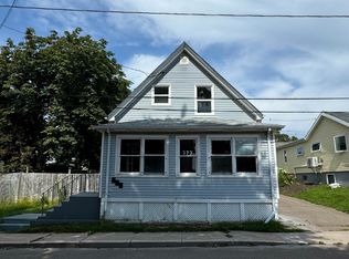 373 Market St, Summerside, PE C1N1L1