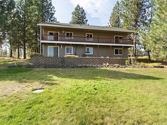 2nd image of 19107 S Scottie Dog Ln