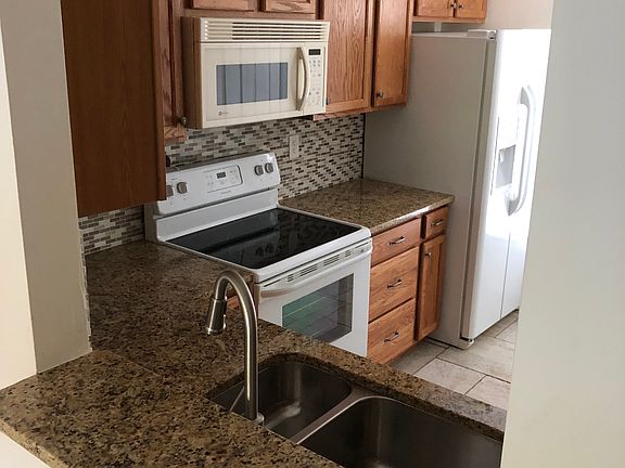 4th image of 9035 J M Keynes Dr Unit 35