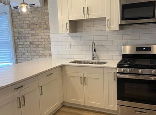 748 Fulton St W UNIT 3, Grand Rapids, MI